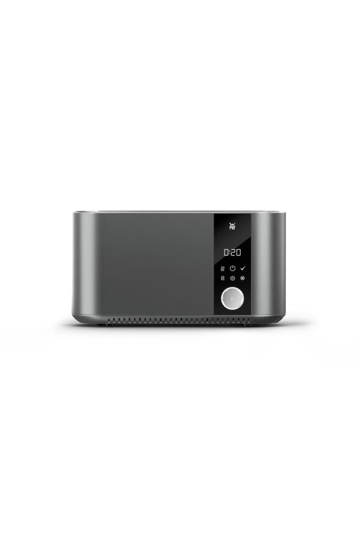 wmf-master-langschlitz-toaster-2-scheiben-xxl-toast-motorisierte-brotzentrierung image 4