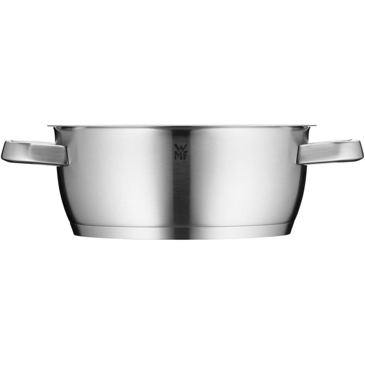 wmf-iconic-topfset-2-teilig-induktion-kochtopf-set-mit-metalldeckel-cromargan-ed image 8