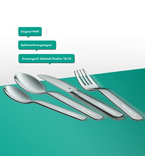 wmf-kinderbesteck-first-lyric-4-teilig-mit-gravur-cromargan-edelstahl-18-10-ab-4 image 8