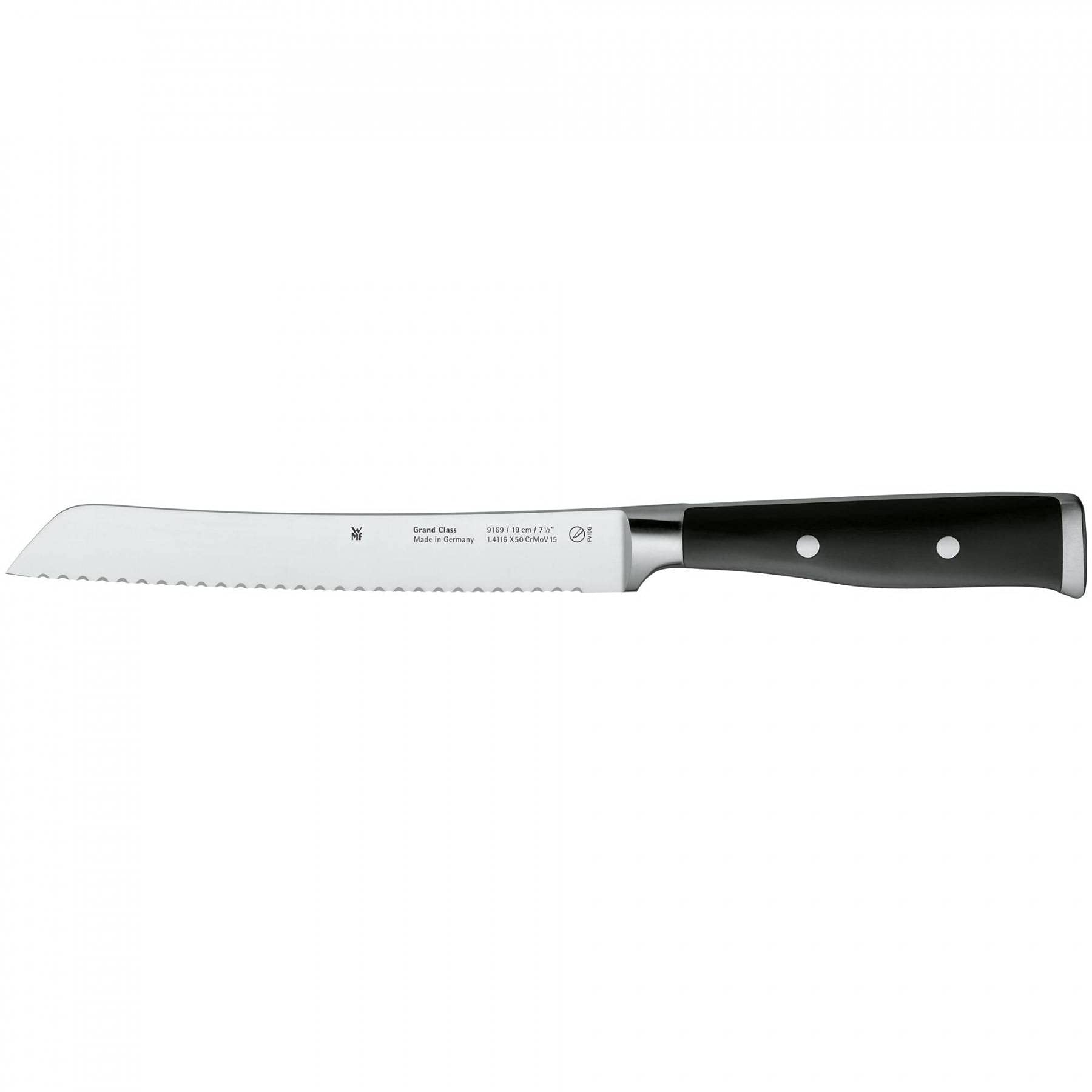 wmf-grand-class-messerset-4-teilig-geschmiedete-k-chenmesser-mit-performance-cut image 3