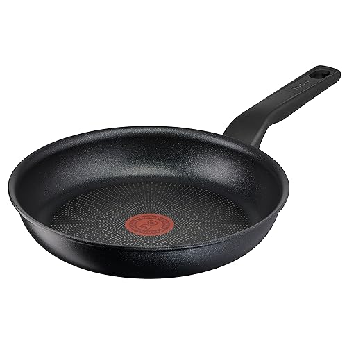 tefal-titanium-force-g3030432-pfanne-24-cm-thermo-signal-3x-langlebigere-antihaf image 6