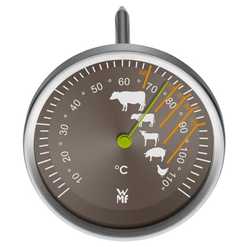wmf-fleischthermometer-analog-6-3-cm-bratenthermometer-mit-garpunkte-markierunge image 7