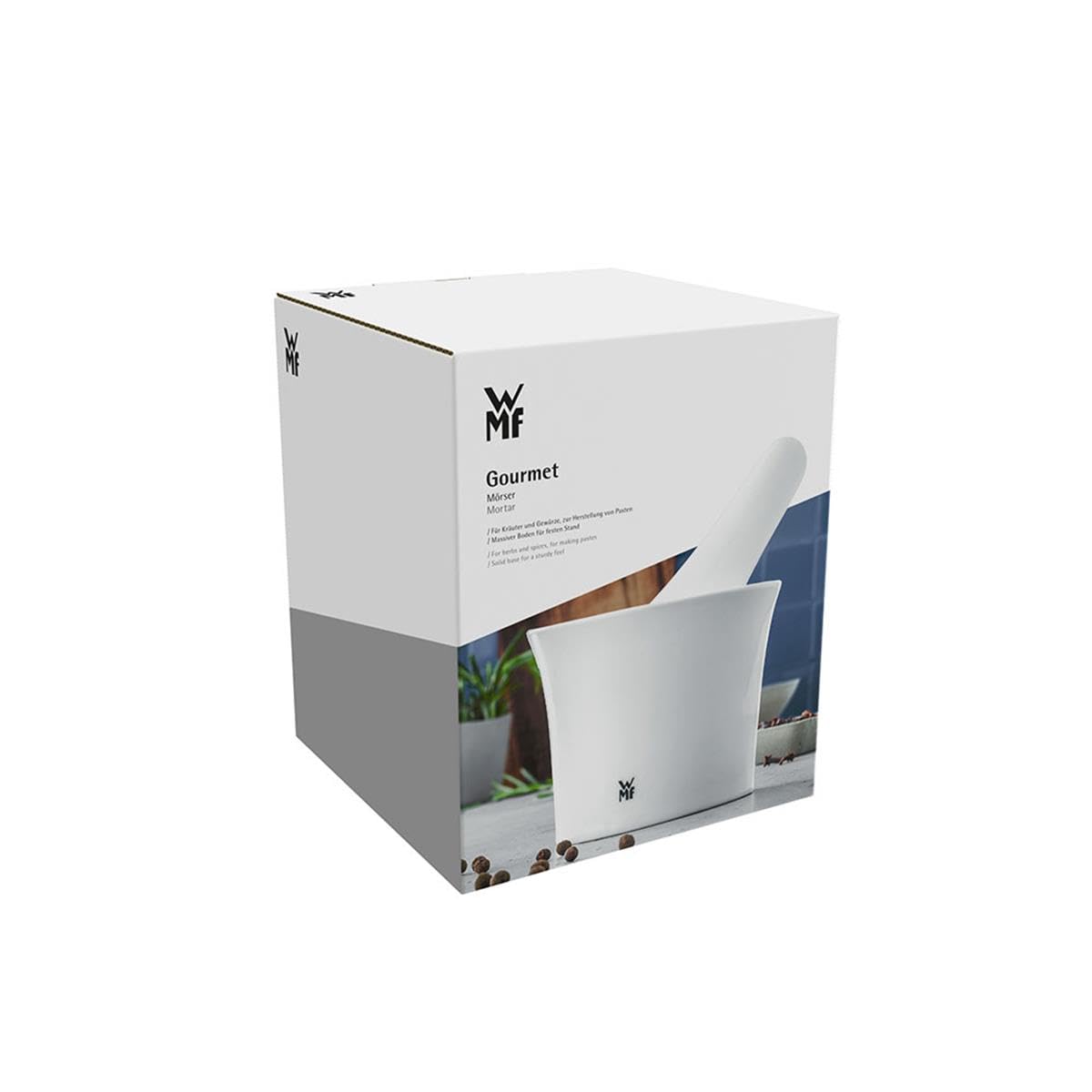 wmf-gourmet-m-rser-mit-st-el-klein-12-cm-porzellan-sp-lmaschinengeeignet image 3