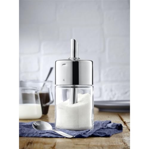 wmf-barista-zuckerstreuer-240-g-zuckerspender-aus-glas-mit-cromargan-edelstahl-p image 7