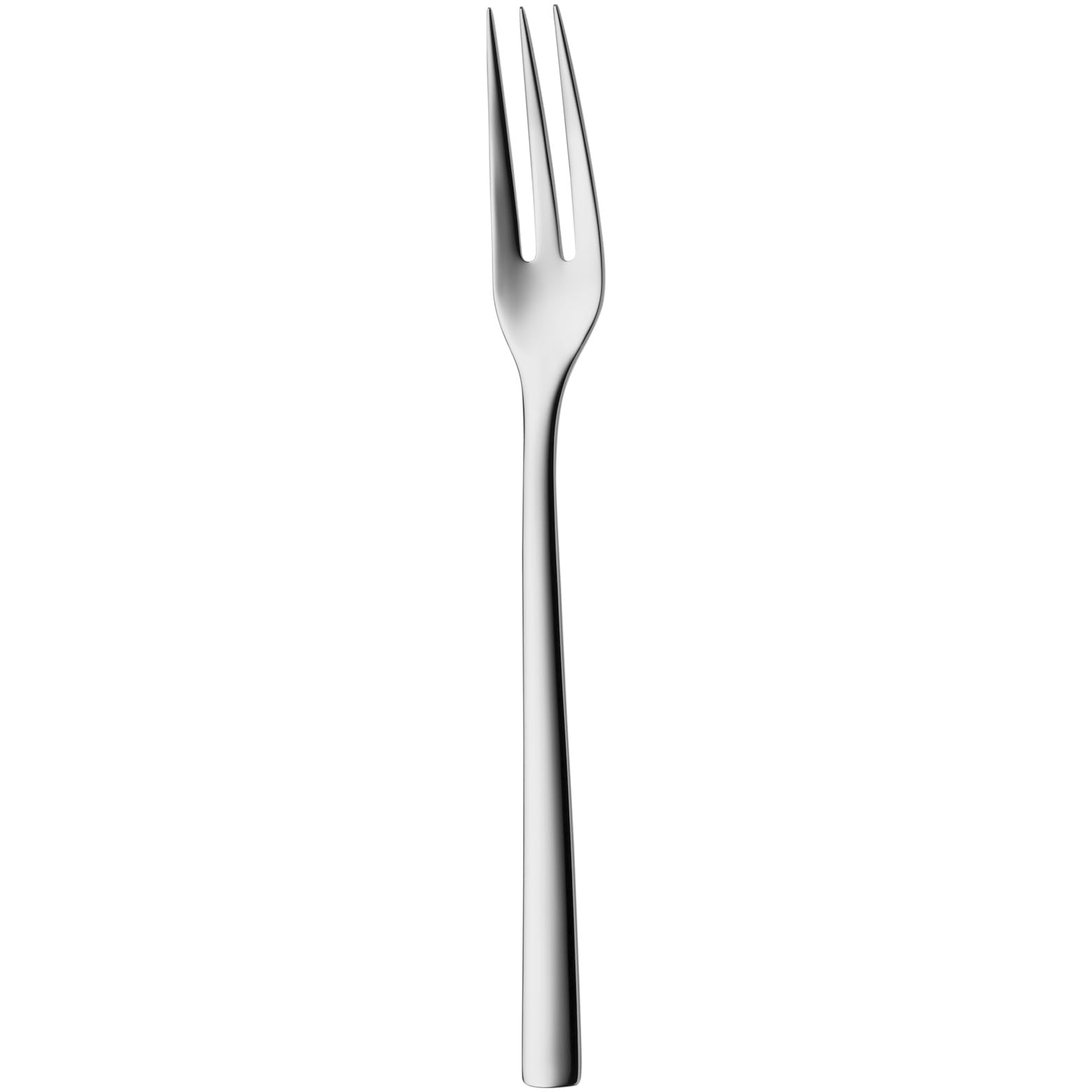 silit-trend-steakbesteck-2-teilig-steakmesser-23-2-cm-mit-wellenschliff-und-stea image 5