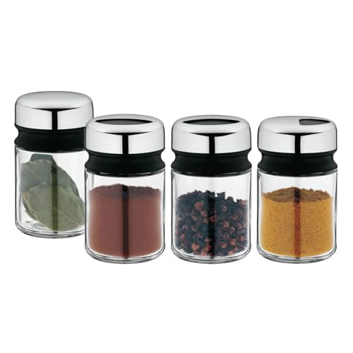 wmf-depot-gew-rzstreuer-set-4-teilig-100-ml-gew-rzdosen-aus-glas-mit-cromargan-e image 8