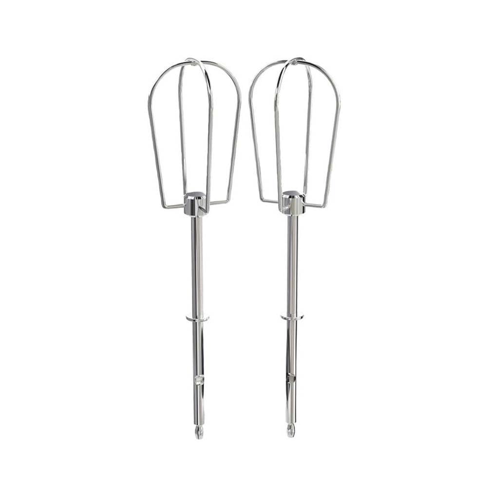 wmf-kult-x-handmixer-400-w-5-geschwindigkeitsstufen-turbo-cromargan-edelstahl-sc image 5