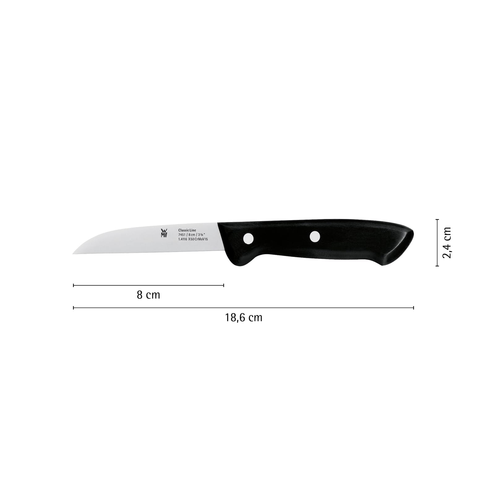 wmf-classic-line-gem-semesser-18-5-cm-k-chenmesser-mit-8-cm-klinge-aus-geh-rtete image 6