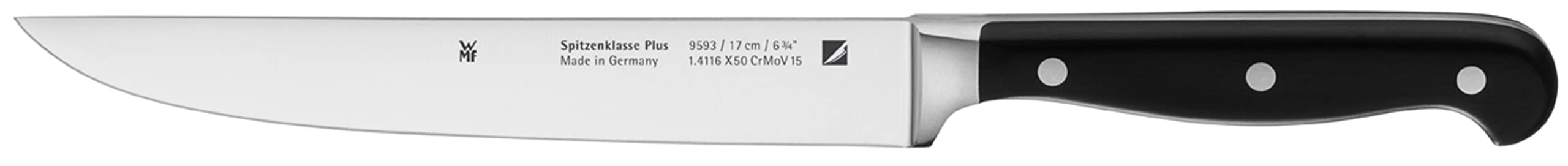 wmf-spitzenklasse-plus-filetiermesser-27-cm-made-in-germany-geschmiedet-performa image 1