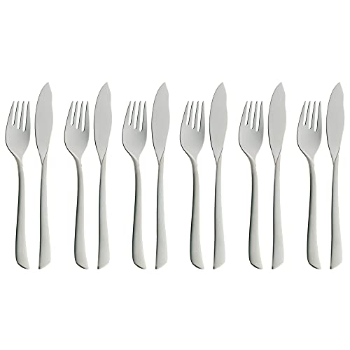wmf-virginia-fischbesteck-12-teilig-fischset-f-r-6-personen-mit-fischgabel-und-f image 6
