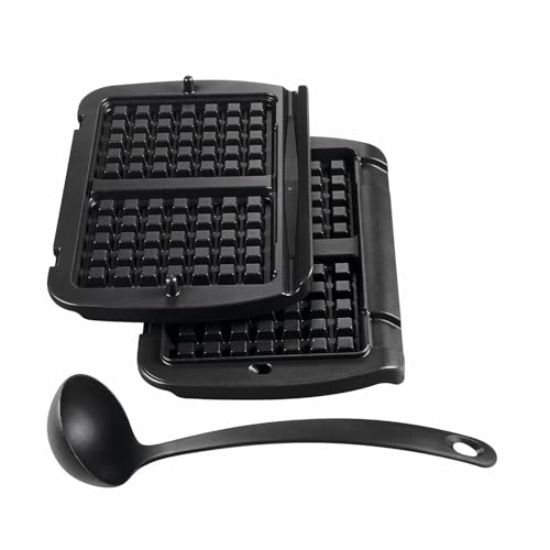 tefal-optigrill-waffelplatten-set-xa7248-f-r-optigrill-und-elite-belgische-waffe image 8