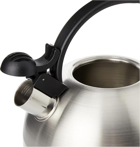 wmf-orbit-fl-tenkessel-1-5-l-pfeifkessel-aus-cromargan-edelstahl-18-10-f-r-alle- image 8