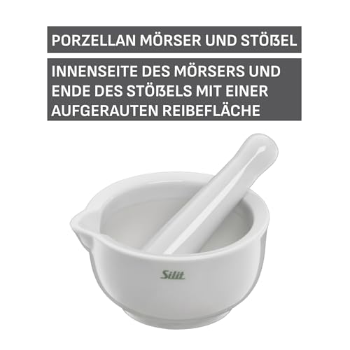 silit-m-rser-mit-st-el-10-cm-porzellan-sp-lmaschinengeeignet image 7
