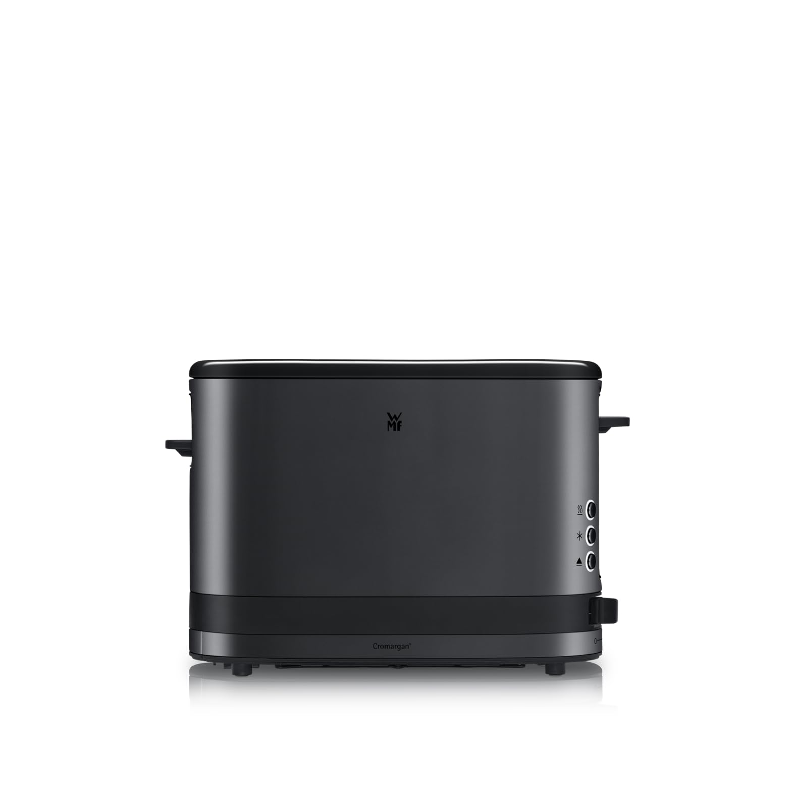 wmf-k-chenminis-1-scheiben-toaster-mit-br-tchenaufsatz-langschlitztoaster-f-r-xx image 1