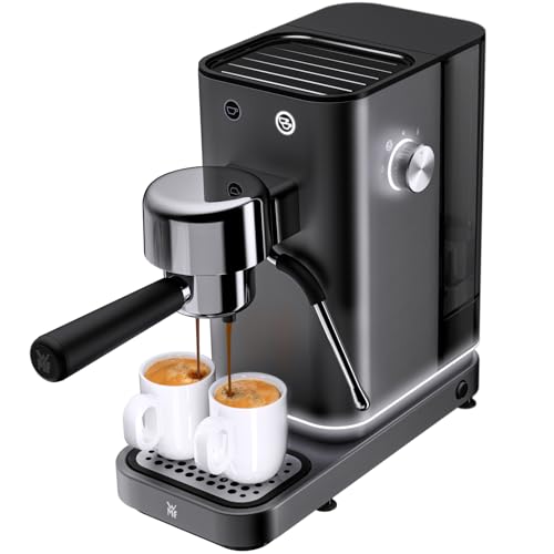 wmf-lumero-siebtr-ger-espressomaschine-1400-watt-15-bar-3-eins-tze-milchaufsch-u image 7