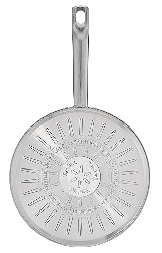 tefal-virtuoso-schmorpfanne-24-cm-premium-edelstahl-antihaft-titanversiegelung-t image 8