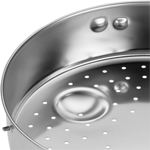 silit-sicomatic-dampfgarer-einsatz-edelstahl-d-nsteinsatz-gelocht-21-cm-1-5-l-f- image 6