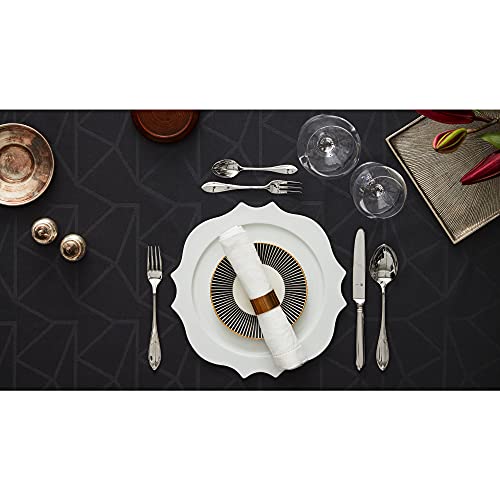 wmf-premiere-fischbesteck-12-teilig-f-r-6-personen-fischgabeln-und-fischmesser-c image 7