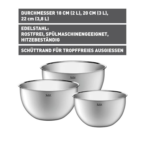 silit-k-chensch-ssel-set-3-teilig-edelstahlsch-sseln-18-22-24-cm-poliert-als-r-h image 8