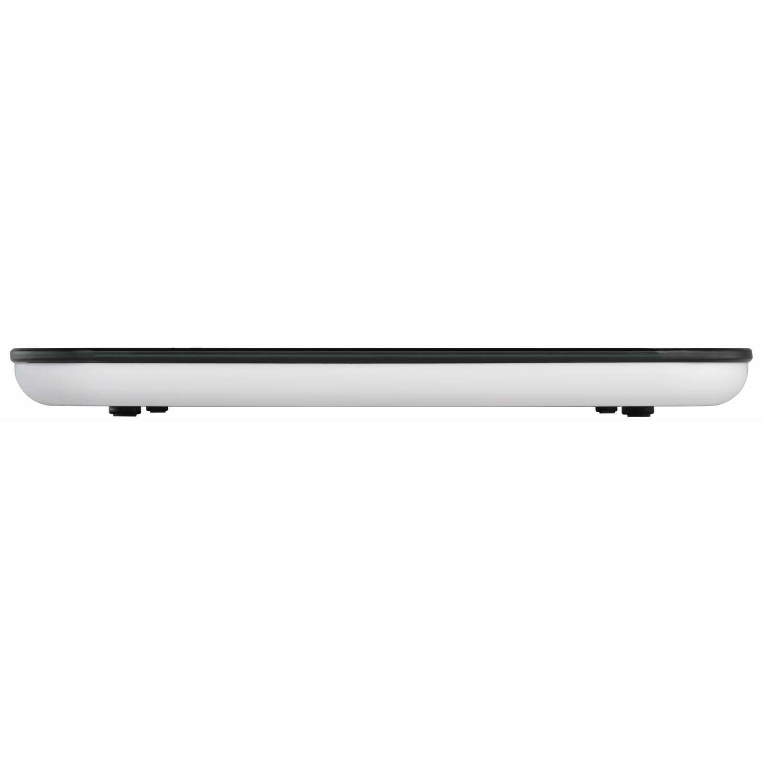 wmf-digitale-k-chenwaage-schwarz-5-kg-tragkraft-grammgenau-tara-funktion-sicherh image 7
