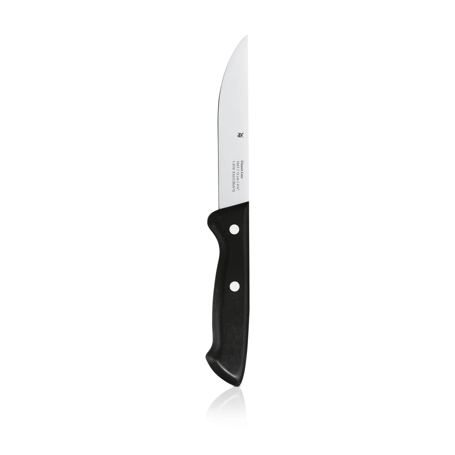 wmf-classic-line-gem-semesser-18-5-cm-k-chenmesser-mit-8-cm-klinge-aus-geh-rtete image 7