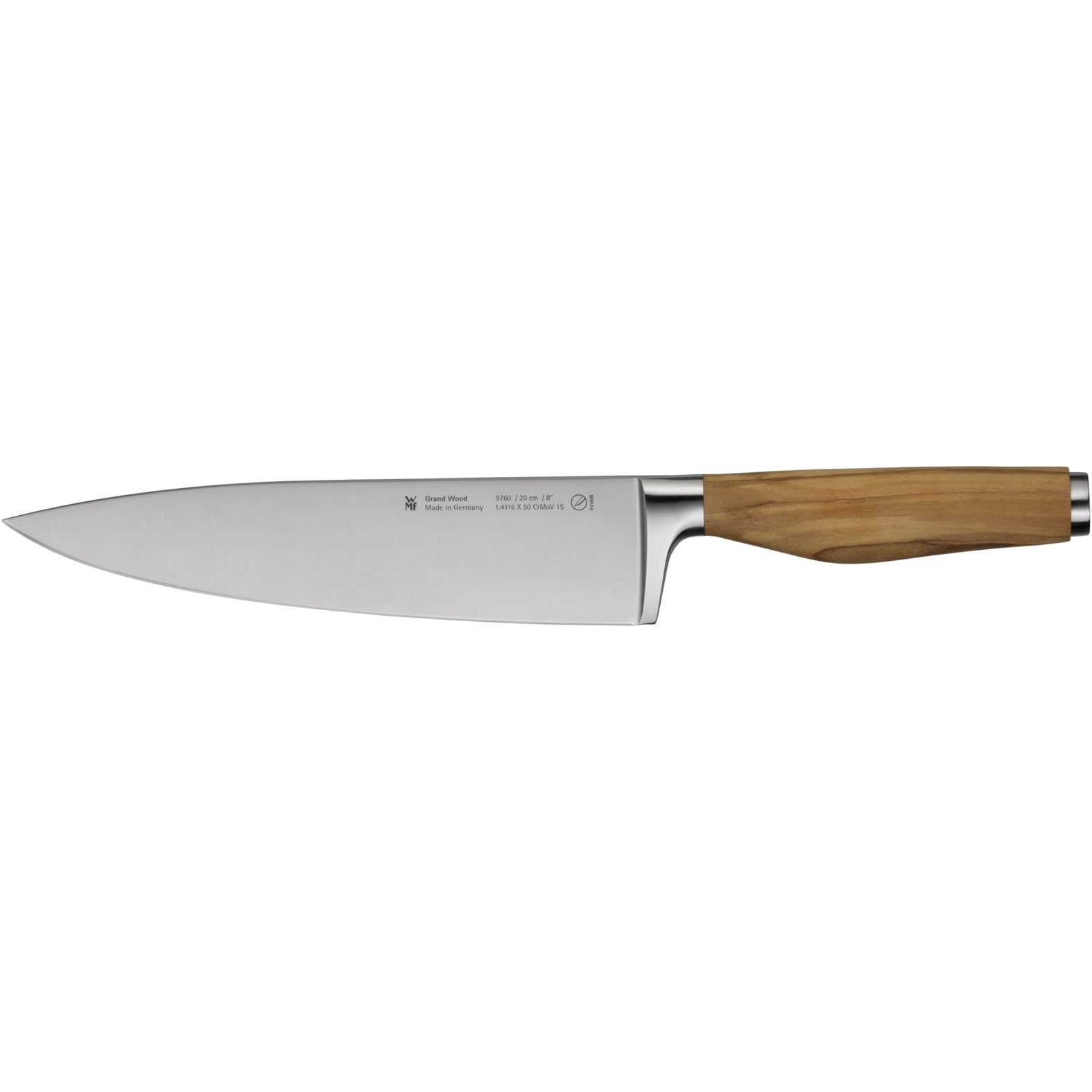wmf-grand-wood-messerset-3-teilig-geschmiedete-k-chenmesser-mit-olivenholzgriff- image 7