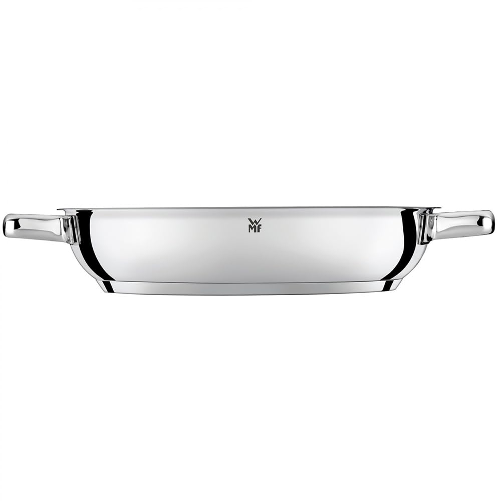 wmf-durado-brat-servierpfanne-28-cm-induktion-cromargan-edelstahl-mit-keramikbes image 3