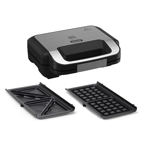 tefal-jamie-oliver-2-in-1-sandwich-waffel-kombiger-t-sw70j810-mit-wechselbaren-a image 8