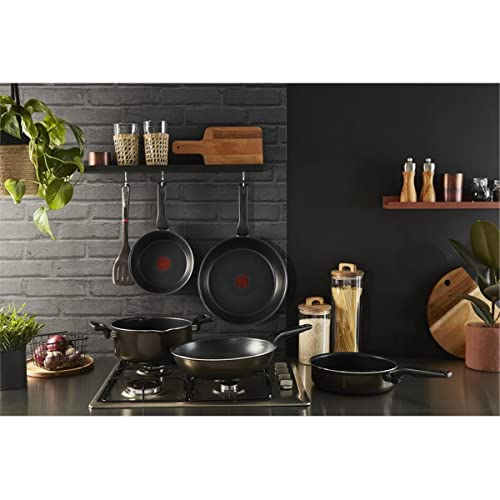 tefal-xl-force-bratpfanne-20-cm-c38502-antihaftversiegelung-mit-thermo-signal-ni image 6