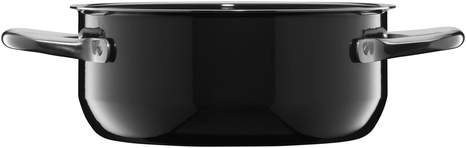 wmf-fusiontec-compact-kochtopf-18-cm-mit-glasdeckel-bratentopf-induktion-1-8-l-h image 3