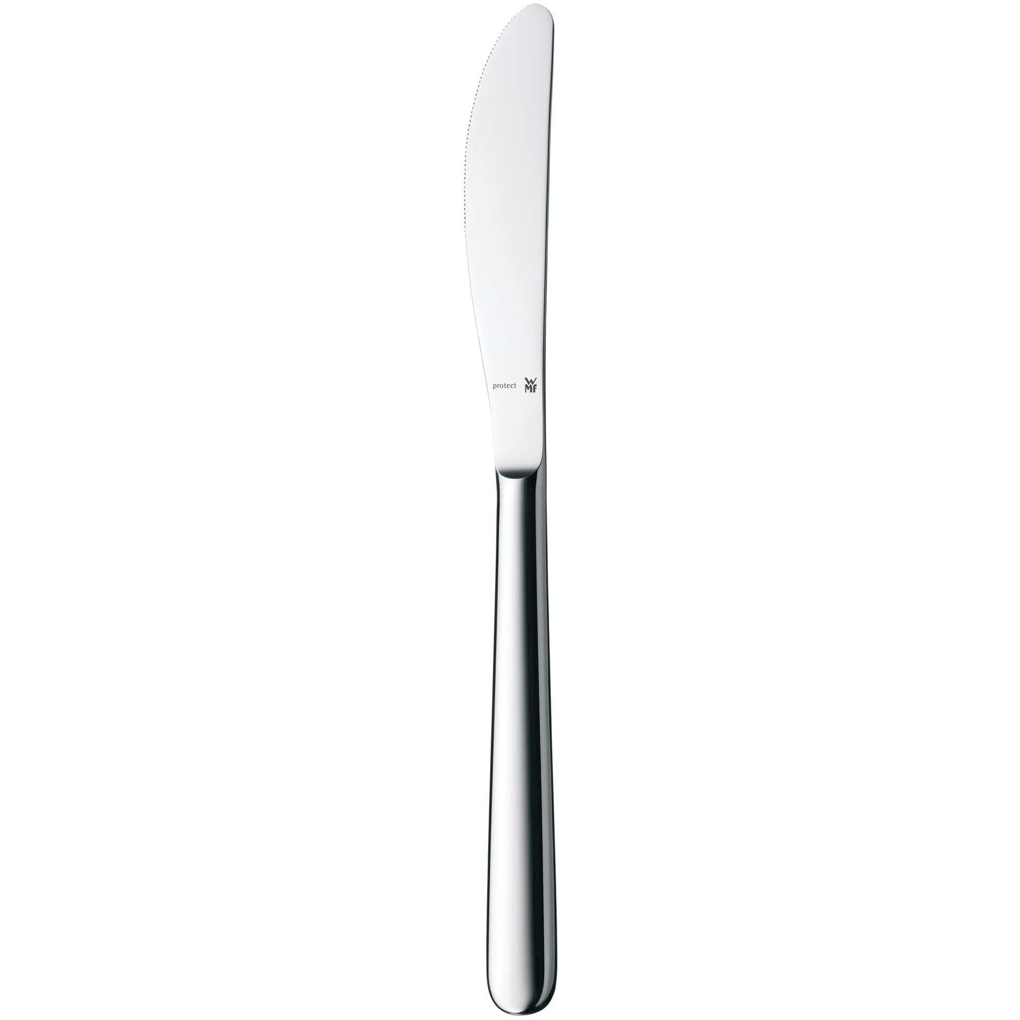 wmf-kult-edelstahl-besteck-set-30-teilig-f-r-6-personen-monobloc-messer-cromarga image 6