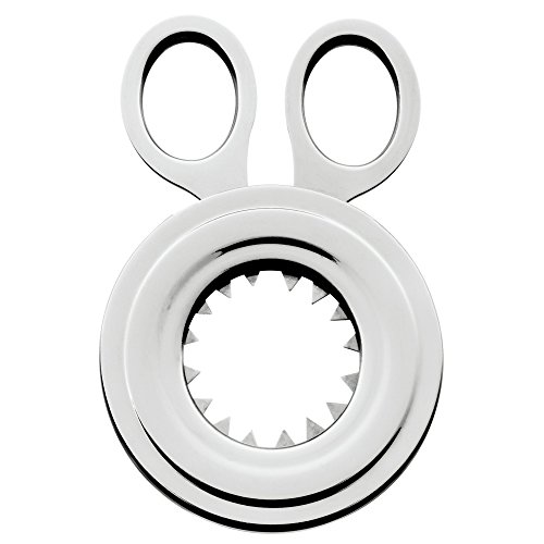 wmf-gourmet-eierk-pfer-2er-pack-eier-ffner-aus-cromargan-edelstahl-mattiert-sp-l image 8