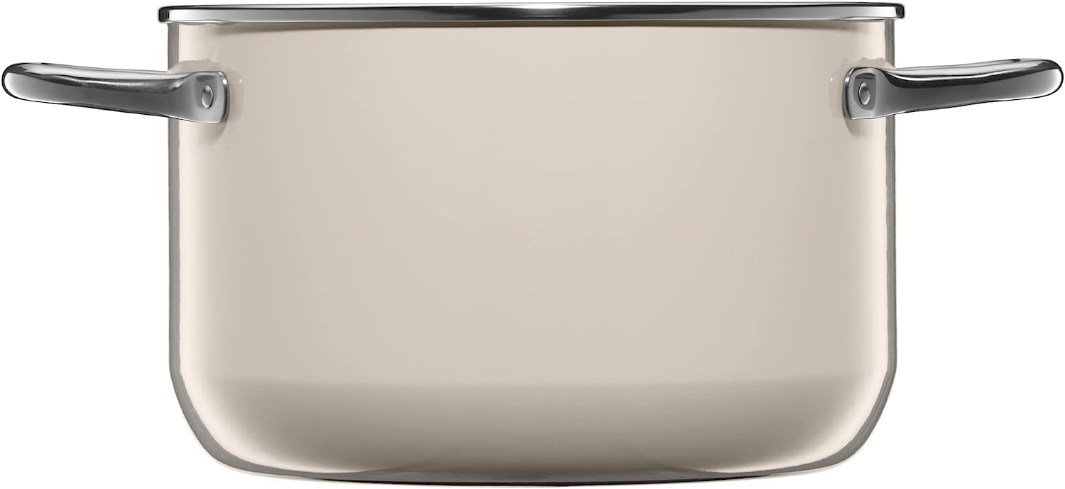silit-elegance-line-fleischtopf-20-cm-mit-glasdeckel-3-7-l-silargan-funktionsker image 3