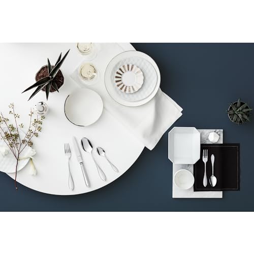 wmf-premiere-besteck-set-30-teilig-f-r-6-personen-cromargan-protect-poliert-mit- image 6