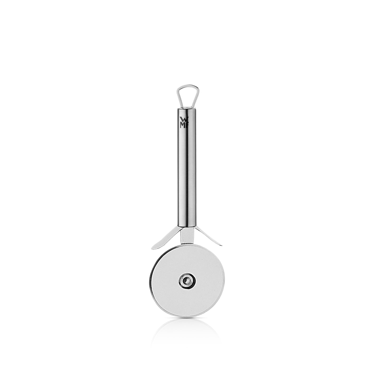 wmf-profi-plus-pizzaschneider-19-8-cm-teigrad-antihaftbeschichtet-pizzaroller-mi image 7