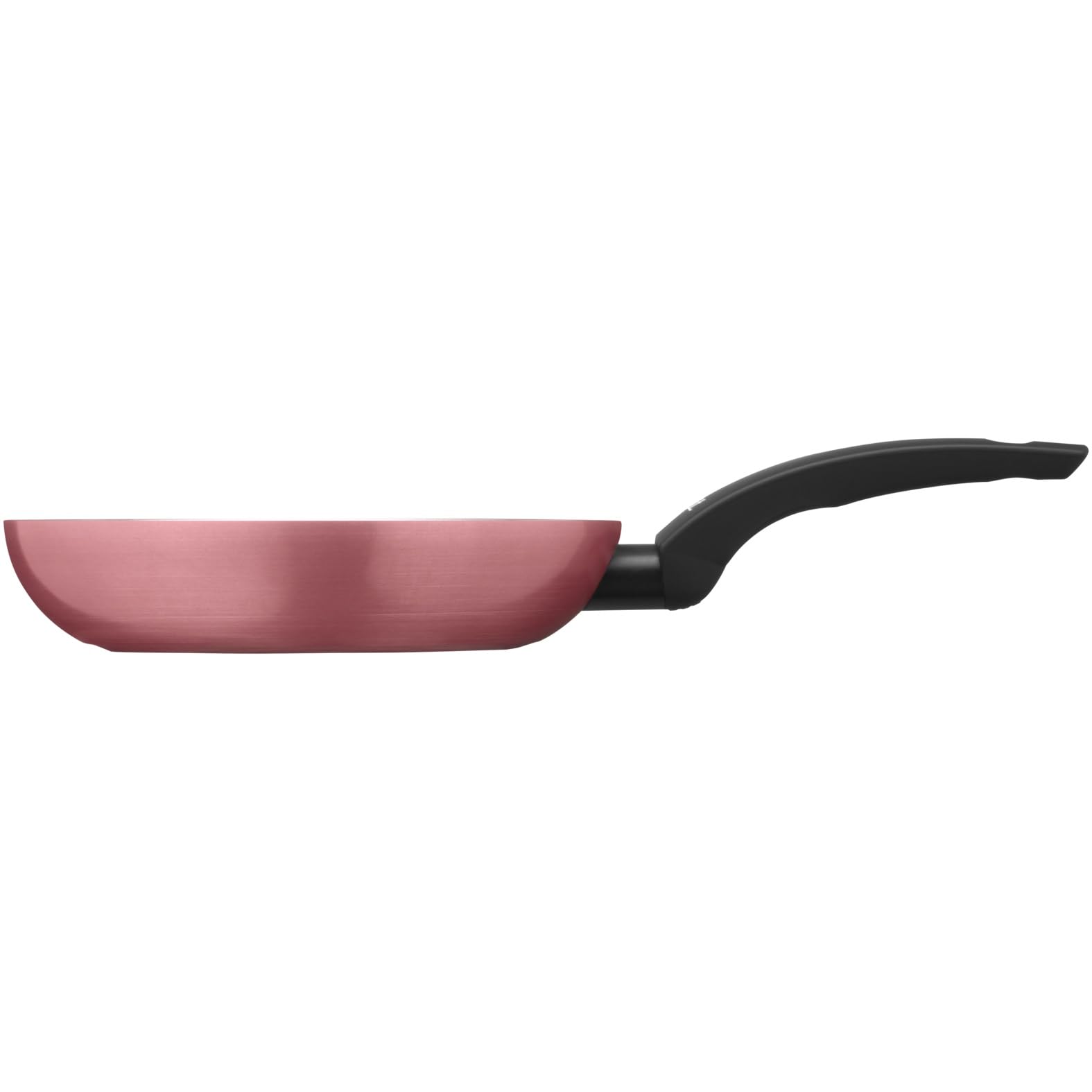 silit-belluna-bratpfanne-28-cm-induktion-beschichtete-aluminiumpfanne-mit-silita image 4