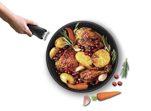 tefal-ingenio-ultimate-10-teiliges-topf-und-pfannenset-abnehmbarer-griff-stapelb image 7