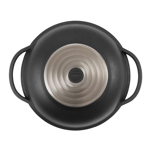 berndes-wok-vario-click-induktion-32-cm-mit-glasdeckel-wokpfanne-aus-aluguss-mit image 4