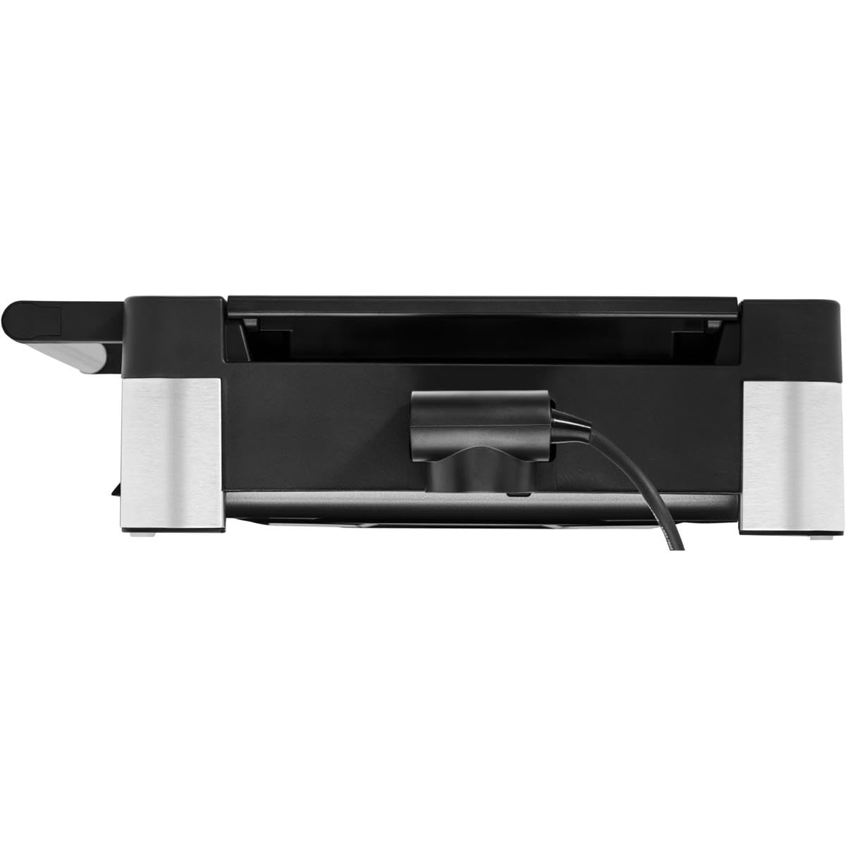 wmf-lono-tischgrill-elektrisch-2200-w-mit-glasdeckel-antihaft-grillplatte-heraus image 6