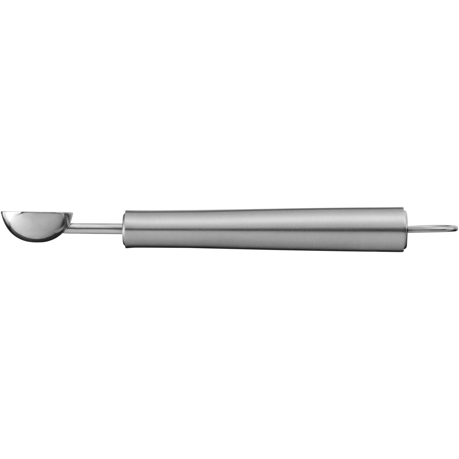 silit-classic-line-kugelausstecher-16-cm-melonenausstecher-aush-hl-l-ffel-edelst image 5