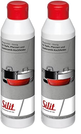 silit-intensiv-reiniger-f-r-t-pfe-pfannen-und-glaskeramik-topfreiniger-fl-ssig-2 image 3