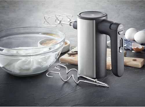 wmf-kult-x-handmixer-400-w-5-geschwindigkeitsstufen-turbo-cromargan-edelstahl-sc image 8