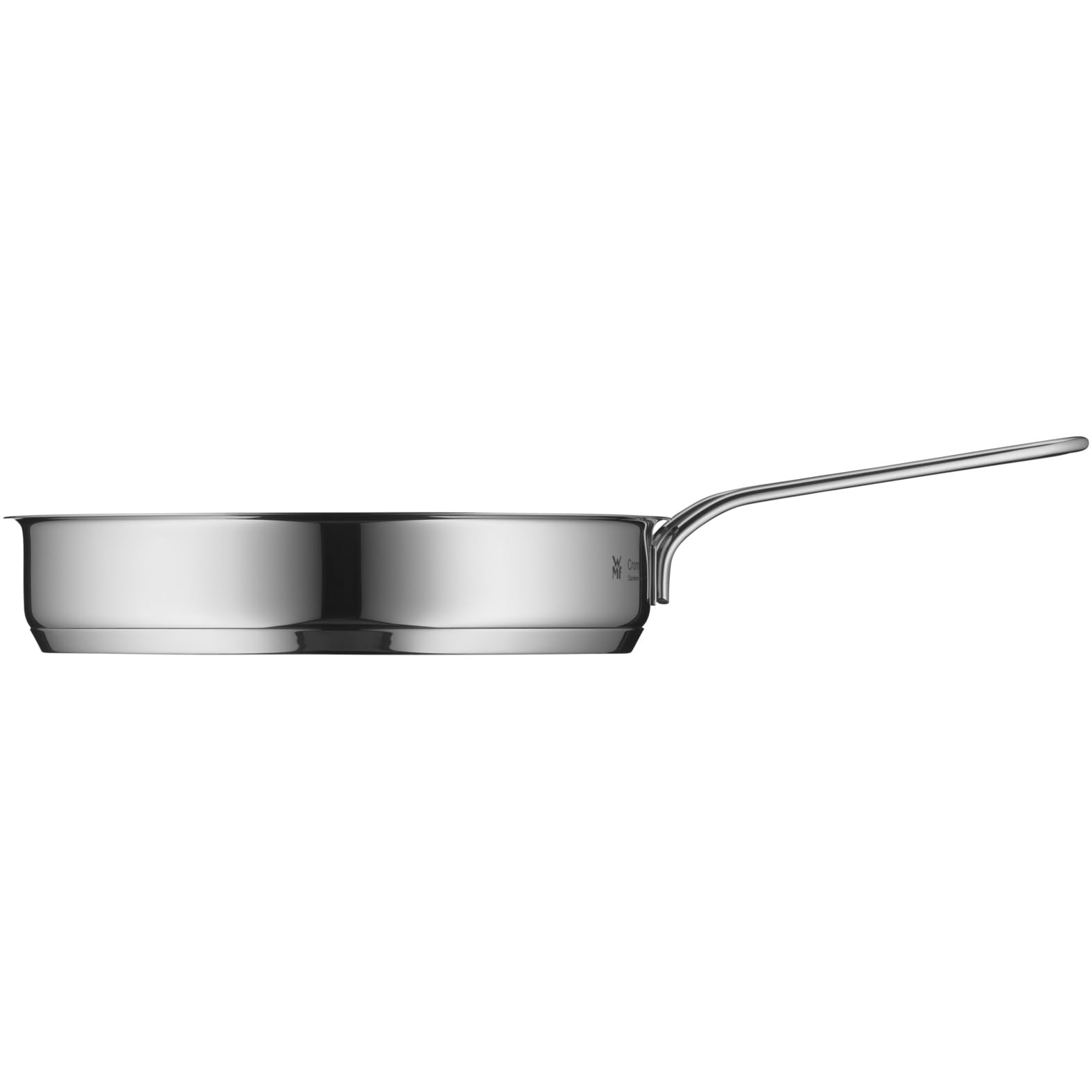 wmf-mini-bratpfanne-beschichtet-18-cm-cromargan-edelstahl-mit-ptfe-antihaftbesch image 3