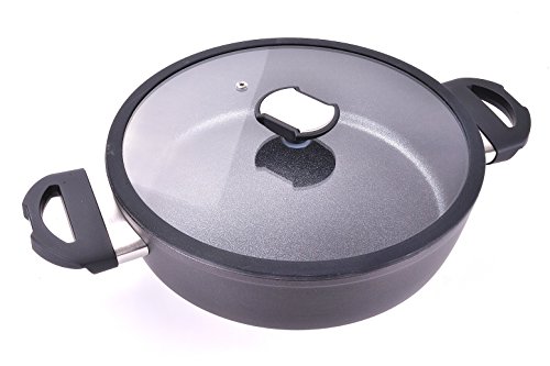 berndes-balance-induction-enduro-bratpfanne-28-cm-aluminium-antihaftbeschichtet- image 3