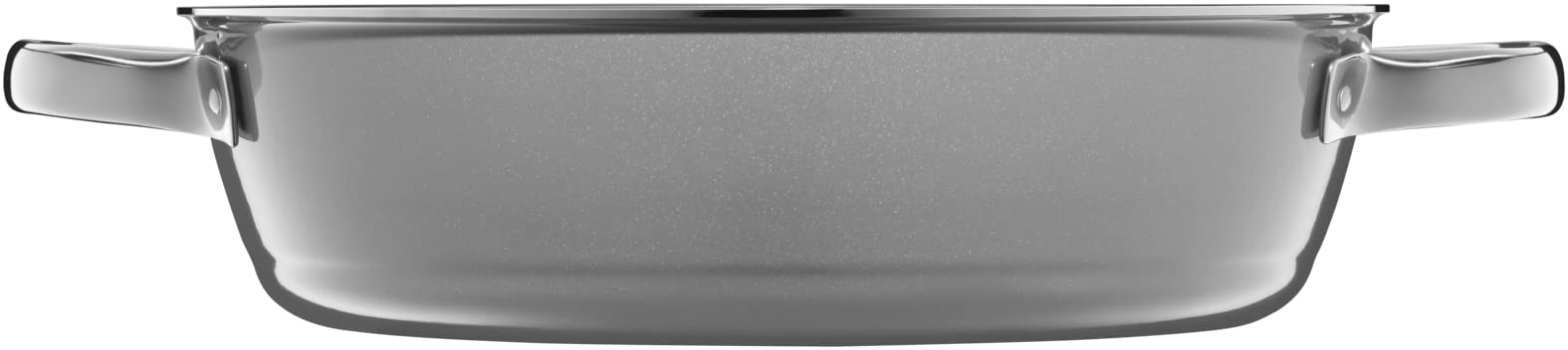 wmf-fusiontec-mineral-schmorpfanne-28-cm-mit-glasdeckel-induktionsbr-ter-4-1-l-h image 3