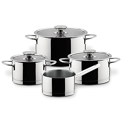 berndes-milessima-topfset-4-teilig-edelstahl-kochtopf-set-mit-glasdeckel-indukti image 6