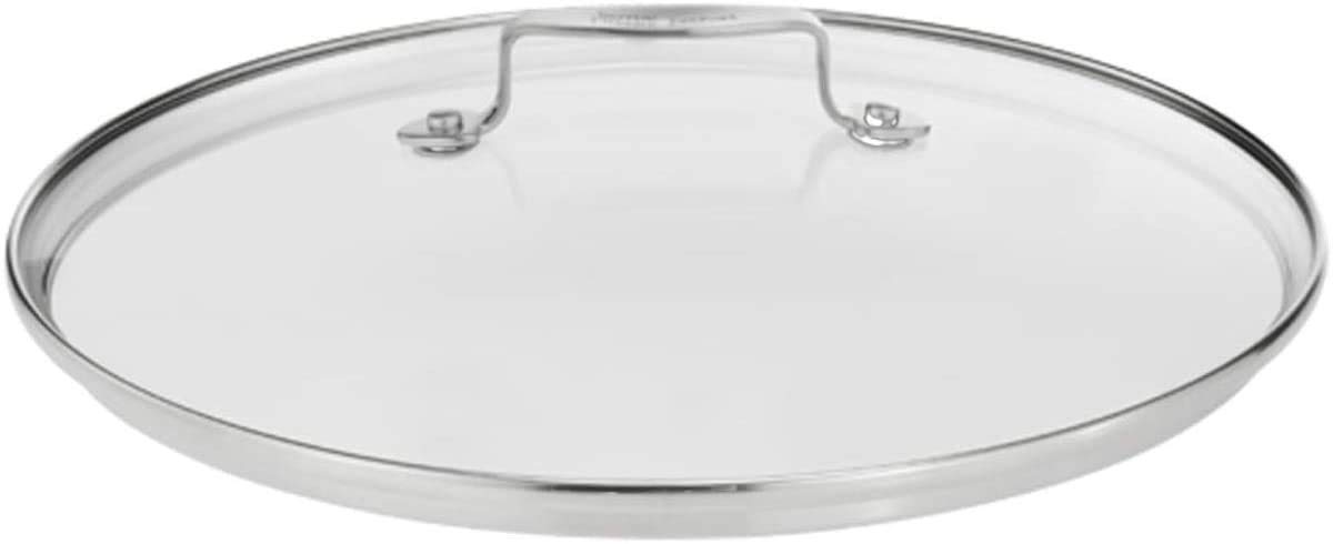 tefal-jamie-oliver-topfdeckel-24-cm-b89985-glasdeckel-mit-edelstahlrand-dampfaus image 2