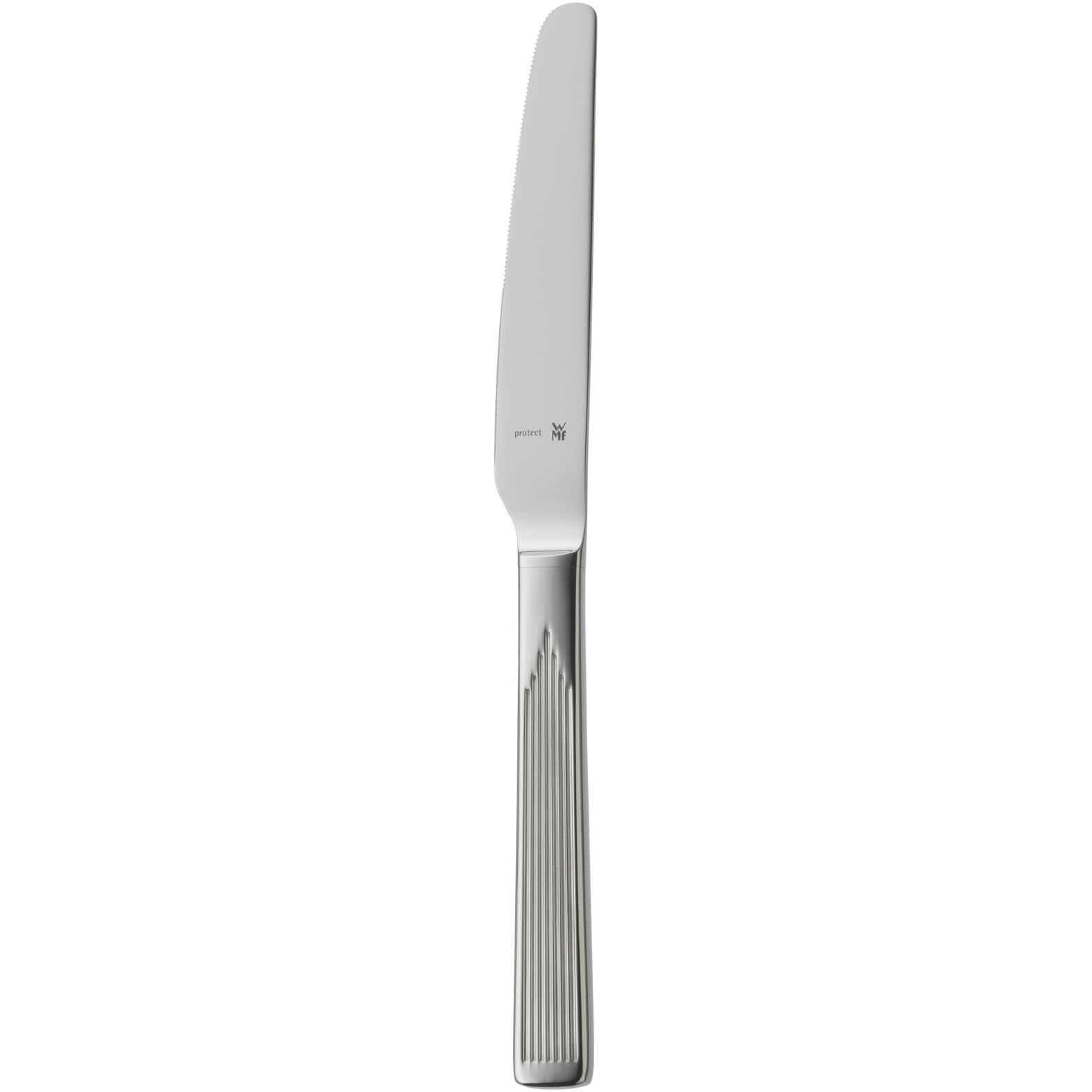 wmf-art-deco-besteck-set-30-teilig-f-r-6-personen-mit-hohlheftmessern-cromargan- image 5