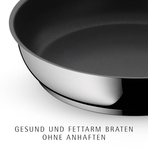 wmf-devil-bratpfanne-18-cm-eierpfanne-induktion-cromargan-edelstahl-mit-antihaft image 8