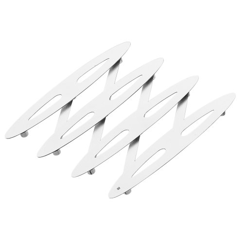 wmf-hot-pot-topfuntersetzer-edelstahl-ausziehbar-22-x-14-cm-cromargan-mattiert-m image 8